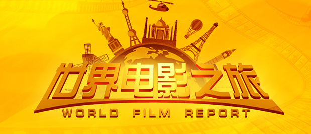 91精品久久久久亚洲国产
